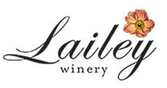 Lailey Winery