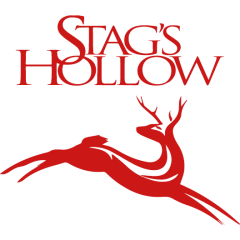 Stag