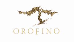 Orofino Vineyards