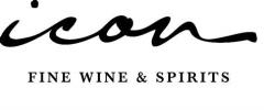 Icon Fine Wine and Spirits