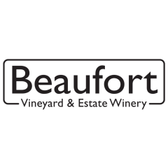 Beaufort Vineyard & Estate Winery