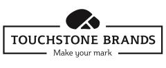 Touchstone Brands