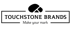 Touchstone Brands