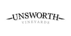 Unsworth Vineyards