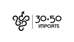30.50 Imports Inc.