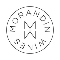 Morandin Wines