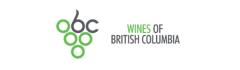 Wine Growers British Columbia