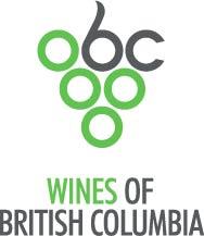 Wine Growers British Columbia