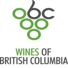 Wine Growers British Columbia