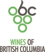 Winegrowers British Columbia