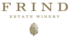 Frind Winery Ltd.