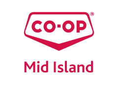 Mid Island Co-op