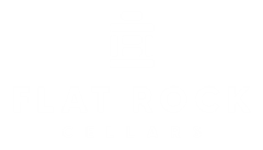 Flat Rock Cellars