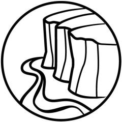 Naramata Bench Wineries Association