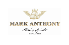 Mark Anthony Wine & Spirits