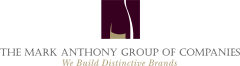 Mark Anthony Group Inc.