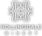 Rollingdale Winery Inc
