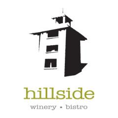 Hillside Winery