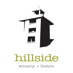 Hillside Winery & Bistro