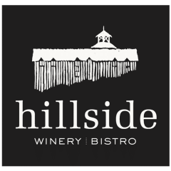 Hillside Winery