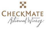 CheckMate Artisanal Winery