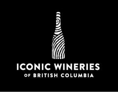 Iconic Wineries of British Columbia