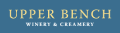 Upper Bench Estate Winery & Creamery