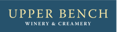Upper Bench Estate Winery & Creamery