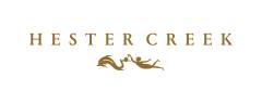 Hester Creek Estate Winery