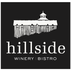 Hillside Winery