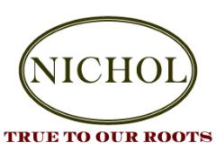 Nichol Vineyard