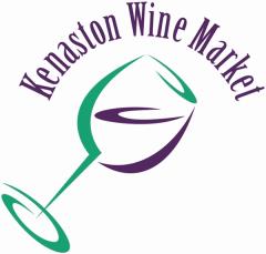 Kenaston Wine Market