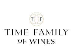 TIME Family of Wines