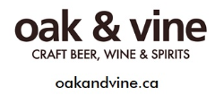 Oak & Vine Inglewood