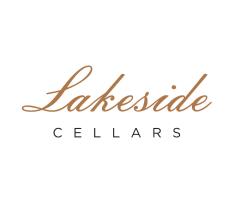 Lakeside Cellars