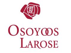 OSOYOOS LAROSE