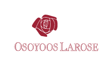 OSOYOOS LAROSE