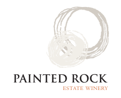 Painted Rock Estate Winery