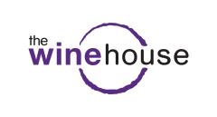 the winehouse, inc.