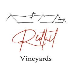 Redtail Vineyards