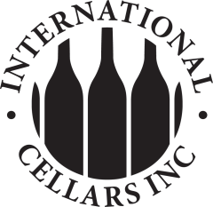 International Cellars