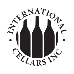 International Cellars