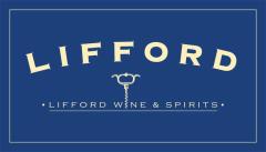 Lifford Wine and Spirits