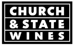 Church & State Wines