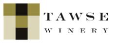 Tawse Winery