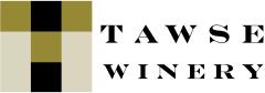 Tawse Winery