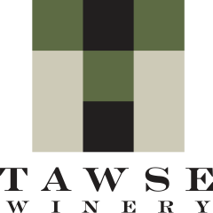 Tawse Winery