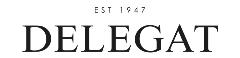 Delegat Canada Limited