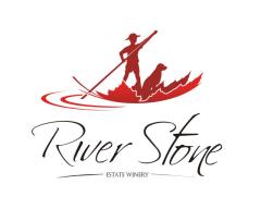 River Stone Estate Winery