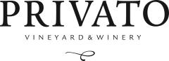 Privato Vineyard & Winery